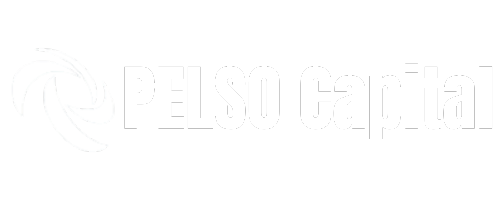 Pelso Logo