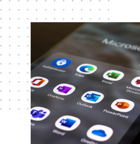 Doing IT support the right way